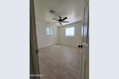 6701 N 53rd Avenue, Glendale, AZ 85301 - Photo 18