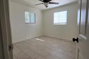 6701 N 53rd Ave, Glendale, AZ 85301 - Photo 18