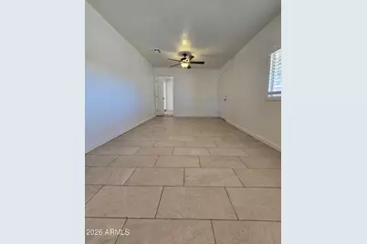 6701 N 53rd Avenue, Glendale, AZ 85301 - Photo 10