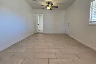 6701 N 53rd Ave, Glendale, AZ 85301 - Photo 10