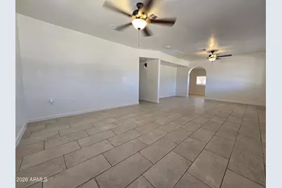 6701 N 53rd Avenue, Glendale, AZ 85301 - Photo 4