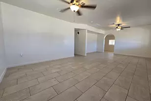 6701 N 53rd Ave, Glendale, AZ 85301 - Photo 4