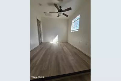 6701 N 53rd Avenue, Glendale, AZ 85301 - Photo 12