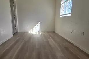 6701 N 53rd Ave, Glendale, AZ 85301 - Photo 12