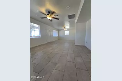 6701 N 53rd Avenue, Glendale, AZ 85301 - Photo 6