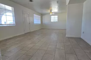 6701 N 53rd Ave, Glendale, AZ 85301 - Photo 6