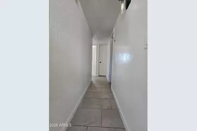 6701 N 53rd Avenue, Glendale, AZ 85301 - Photo 16