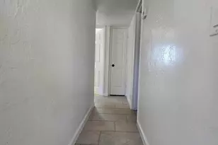 6701 N 53rd Ave, Glendale, AZ 85301 - Photo 16