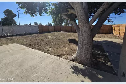 6701 N 53rd Avenue, Glendale, AZ 85301 - Photo 20