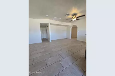 6701 N 53rd Avenue, Glendale, AZ 85301 - Photo 2