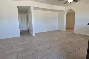 6701 N 53rd Ave, Glendale, AZ 85301 - Photo 2