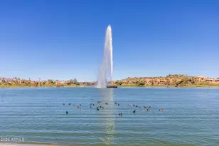 16819 E Gunsight Dr, Fountain Hills, AZ 85268 - Photo 30