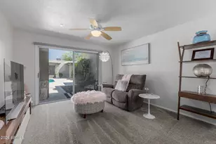 16819 E Gunsight Dr, Fountain Hills, AZ 85268 - Photo 4