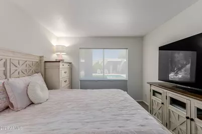 16819 E Gunsight Drive #A12, Fountain Hills, AZ 85268 - Photo 18