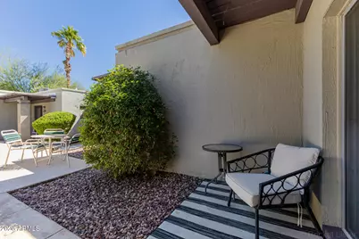 16819 E Gunsight Drive #A12, Fountain Hills, AZ 85268 - Photo 20