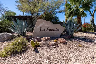 16819 E Gunsight Dr, Fountain Hills, AZ 85268 - Photo 1