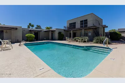16819 E Gunsight Drive #A12, Fountain Hills, AZ 85268 - Photo 10