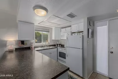 16819 E Gunsight Drive #A12, Fountain Hills, AZ 85268 - Photo 6