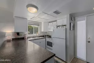 16819 E Gunsight Dr, Fountain Hills, AZ 85268 - Photo 6