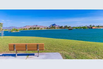 16819 E Gunsight Drive #A12, Fountain Hills, AZ 85268 - Photo 28