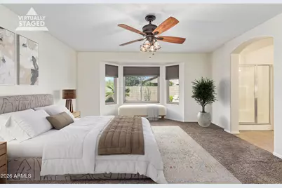 3458 W South Butte Road, San Tan Valley, AZ 85144 - Photo 10