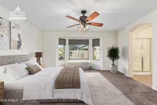 3458 W South Butte Rd, San Tan Valley, AZ 85144 - Photo 10