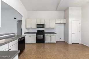 3458 W South Butte Rd, San Tan Valley, AZ 85144 - Photo 4