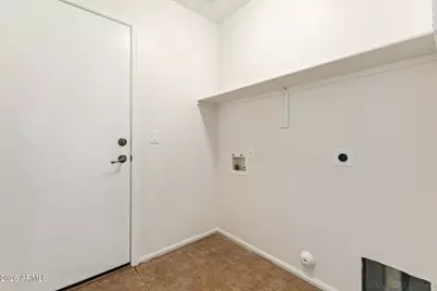 3458 W South Butte Road, San Tan Valley, AZ 85144 - Photo 18