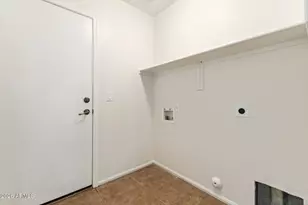 3458 W South Butte Rd, San Tan Valley, AZ 85144 - Photo 18