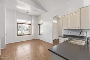 3458 W South Butte Rd, San Tan Valley, AZ 85144 - Photo 6