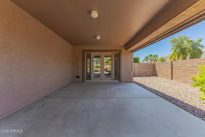3458 W South Butte Road, San Tan Valley, AZ 85144 - Photo 20