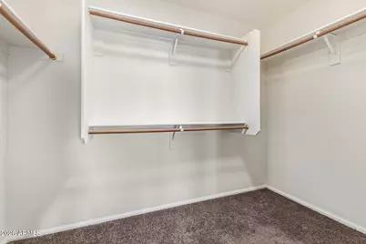 3458 W South Butte Road, San Tan Valley, AZ 85144 - Photo 14