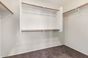 3458 W South Butte Rd, San Tan Valley, AZ 85144 - Photo 14