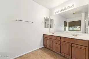 3458 W South Butte Rd, San Tan Valley, AZ 85144 - Photo 12