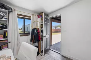 6617 N 181st Ave, Waddell, AZ 85355 - Photo 32