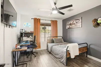 6617 N 181st Avenue, Waddell, AZ 85355 - Photo 20