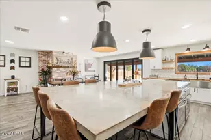 6617 N 181st Ave, Waddell, AZ 85355 - Photo 10