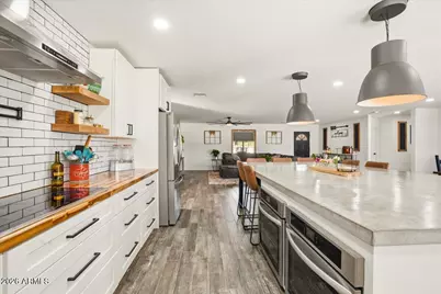 6617 N 181st Avenue, Waddell, AZ 85355 - Photo 12