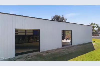 6617 N 181st Avenue, Waddell, AZ 85355 - Photo 36