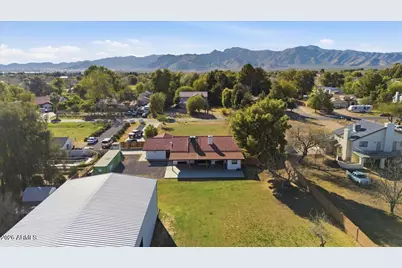 6617 N 181st Avenue, Waddell, AZ 85355 - Photo 44