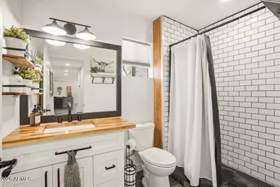 6617 N 181st Avenue, Waddell, AZ 85355 - Photo 22