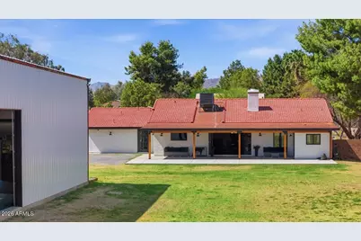 6617 N 181st Avenue, Waddell, AZ 85355 - Photo 42