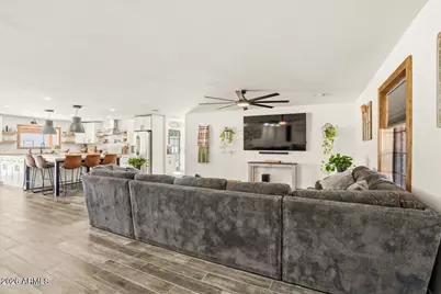 6617 N 181st Avenue, Waddell, AZ 85355 - Photo 6