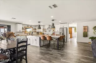 6617 N 181st Ave, Waddell, AZ 85355 - Photo 8