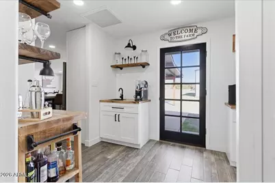6617 N 181st Avenue, Waddell, AZ 85355 - Photo 12