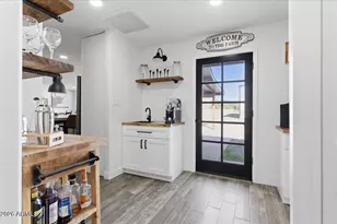 6617 N 181st Ave, Waddell, AZ 85355 - Photo 12