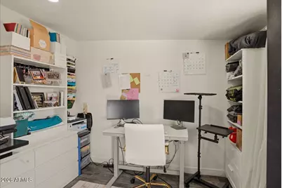 6617 N 181st Avenue, Waddell, AZ 85355 - Photo 28