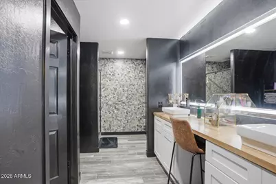 6617 N 181st Avenue, Waddell, AZ 85355 - Photo 18