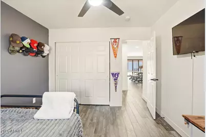 6617 N 181st Avenue, Waddell, AZ 85355 - Photo 24
