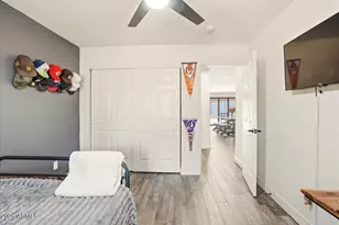 6617 N 181st Ave, Waddell, AZ 85355 - Photo 24
